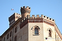 VBS_9576 - La Morra, Barolo, Grinzane Cavour, Pollenzo